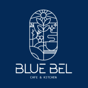 Blue Bel Cafe & Kitchen